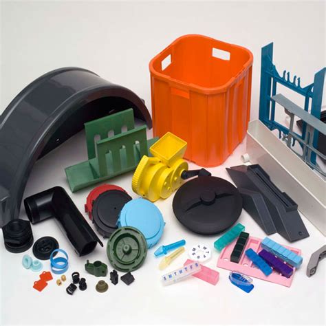 plastic part cnc|custom molded plastic parts.